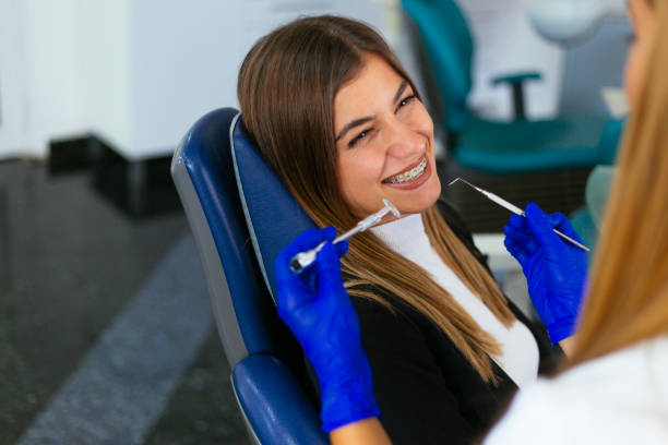 Best Preventive Dentistry  in Kermit, TX