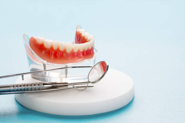 Best TMJ/TMD Treatment  in Kermit, TX