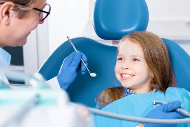 Best Emergency Dental Care  in Kermit, TX
