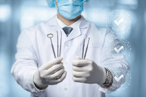Best Sleep Apnea Treatment  in Kermit, TX
