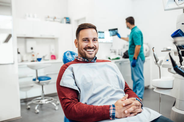 Best Sleep Apnea Treatment  in Kermit, TX